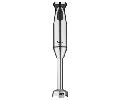 Blender Amica Blender ręczny Amica BD8011